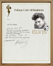 Elvis presley rare for sale  Orange Park