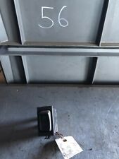 Riginal polo golf gebraucht kaufen  Königsbrunn