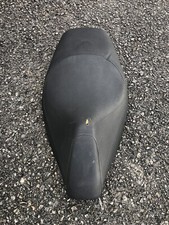 2010 gilera runner for sale  SOUTHSEA