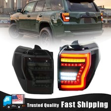 Led tail lights for sale  Pomona
