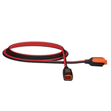 Ctek ctx connect usato  Roccagloriosa