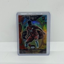 2022 panini fifa for sale  LONDON