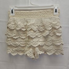 Youth girls size for sale  Iowa Falls