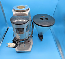 Se4415 hochwertige mazzer gebraucht kaufen  Kassel