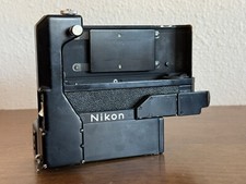 Nikon f36 motor for sale  Phoenix