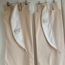Ollie molly neutral for sale  SPALDING