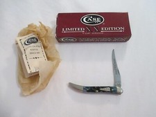 Case 2002 limited for sale  Cleveland
