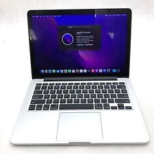 apple macbook pro 2015 for sale apple macbook pro 2015 for sale Garden Grove