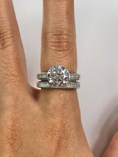 Stunning 2.5 round for sale  Chalfont