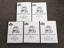 1989 1993 mack for sale  Dubuque