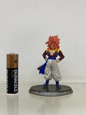 Dragon ball goku usato  Catania