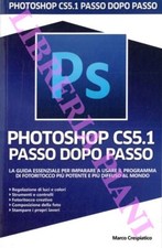 Crespiatico marco photoshop usato  Italia