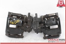 Audi rear left for sale  West Sacramento