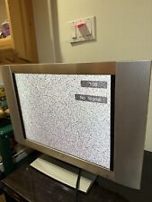 Retro gaming sony for sale  Palo Alto
