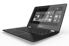 Lenovo yoga 300 d'occasion  Nomeny