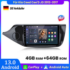64gb android dsp gebraucht kaufen  Buttstädt