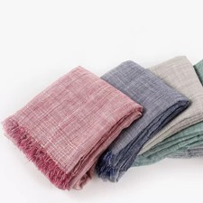 Mens 100 cotton d'occasion  Expédié en Belgium