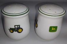 John deere salt for sale  Rochelle