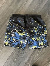 primark boys shorts for sale  EDINBURGH