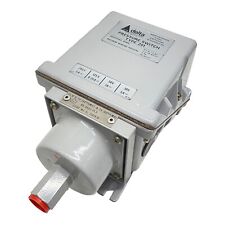 Delta controls 201 gebraucht kaufen  Hamburg