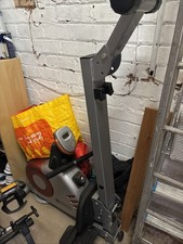 Rowing machine for sale  WALLASEY
