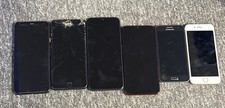 Joblot broken phones for sale Joblot broken phones for sale  LONDON