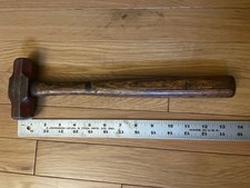 Vintage channellock sledge for sale  Litchfield