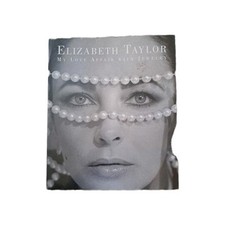 Elizabeth taylor love for sale  Edmond