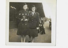 Military wacs uniform for sale  Highland