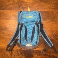 Camelback mini mule for sale  Las Cruces