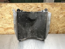 Kawasaki zx7r radiator for sale  GRIMSBY