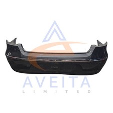 Passat 2.0 diesel for sale Passat 2.0 diesel for sale  WORKSOP