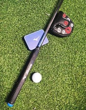 Mizuno craft black for sale  BRADFORD