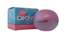 Dkny donna karan gebraucht kaufen  Eitorf