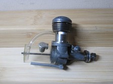 Vintage bros model for sale  CORBY