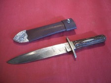 Antique ixl wostenholm for sale  Mount Washington