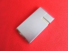 Elegantes flaches rowenta gebraucht kaufen  Fehrb.,-Winzeln