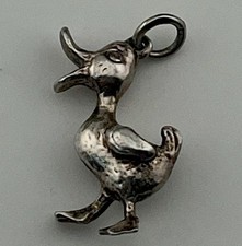 P3.79 vintage sterling for sale  OXFORD