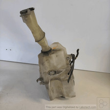 30784233 serbatoio tergicrista usato  Italia