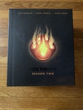 Roxley dice throne for sale  Stoneham