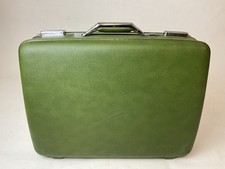 Vtg american tourister for sale  Elk Grove