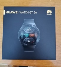 Smartwatch huawei watch usato  Cameri