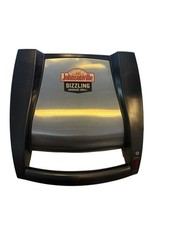 Johnsonville sizzling sausage for sale  Fontana