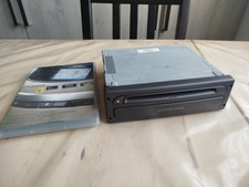 Lecteur carminat navigation d'occasion  Rouen-