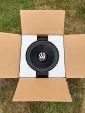 10 subwoofer for sale  BROMLEY