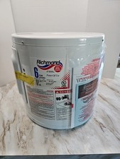 New richmond rheem for sale  Round Lake
