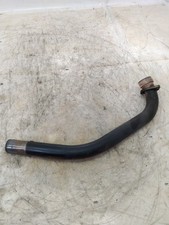 Front exhaust manifold d'occasion  Expédié en Belgium