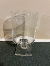 Federal water wine for sale  Shallotte