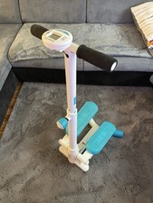Domyos 120 decathlon gebraucht kaufen  Itzehoe