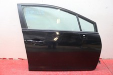 sedan honda civic 2012 for sale  Houston